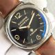 2017 Swiss Replica Panerai Radiomir Firenze 3 Days Acciaio Watch PAM672 47mm (4)_th.jpg